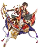 Susanoo (HXW).png (603 KB) Hexa Wars portrait