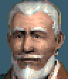 Sangokushi Returns portrait