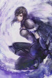 Dynasty Warriors 7: Xtreme Legends artwork