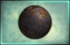 Bomb - 2nd Weapon (DW8).png