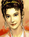 Romance of the Three Kingdoms VI portrait