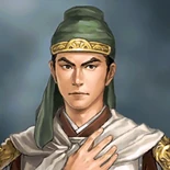 Jiang Wei (ROTK9)