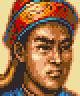 Ma Dai (ROTK4).png (5 KB) Romance of the Three Kingdoms IV portrait