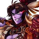 Nobunaga Oda 3 (NA201X).png (89 KB) Nobunaga Oda 3 (NA201X)