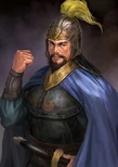 Romance of the Three Kingdoms XII~XIII portrait