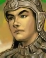 Sun Ce (ROTK6).png (29 KB) Romance of the Three Kingdoms VI portrait