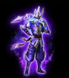 Jia Xu (WO3).jpg (252 KB) Downloadable awakened form costume