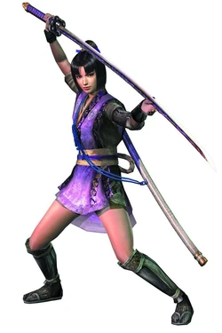 Ranmaru Mori Koei Wiki Fandom