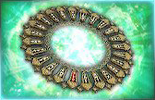Sacred Treasure - Brisingamen (WO4).png (48 KB) Brísingamen