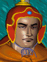 Sun Ce (ROTKR-PC).png (36 KB) Sangokushi Returns PC version portrait