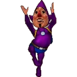 Tingle Alternate Costume 5 (HWL DLC).png (16 KB) Ravio re-color costume for Tingle