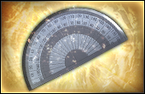 Twin Fans - DLC Weapon (DW8).png