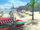 WO3 - Hasedo - Seaside Paradise.jpg