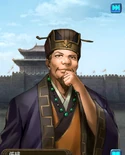 Zhang Xiu (ROTKH).png (379 KB) Sangokushi Heroes portrait