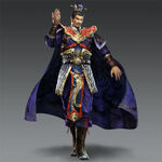 Cao Cao