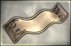 Connected Fabric - 1st Weapon (DW8XL).png