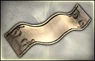 Connected Fabric - 1st Weapon (DW8XL)