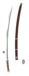 Curved Sword 1 (DW9).png (44 KB) Swift Blade