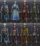 DW7E Male Costume 16
