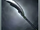 Default Weapon - Naginata (SW4).png