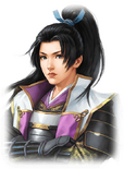 Nobunaga no Yabou ~Oretachi no Sengoku~ portrait