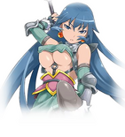 Guan Ping (HXW).png (390 KB) Hexa Wars portrait