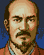 Nobunaga no Yabou Tenshouki portrait