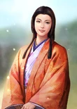 Nene-nobuambitsouzoupk.jpg (364 KB) Nobunaga's Ambition: Sphere of Influence portrait