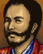 Nobunaga no Yabou Sengoku Gunyuuden portrait