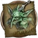 TRINITY - Souls of Zill O'll Trophy 24
