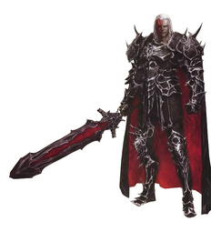 Balor Concept (TSOZ).png (253 KB) Concept artwork