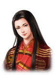 Nobunaga no Yabou ~Oretachi no Sengoku~ portrait