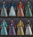 DW7E Male Costume 48