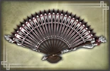 Iron Fan - 2nd Weapon (DW7).png (41 KB) Battle Fan