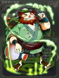 Jian Yong (YKROTK-KW).png (1.35 MB) Youkai Sangokushi Kunitori Wars artwork