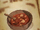 Pomegranate Stew Recipe (AWL).png