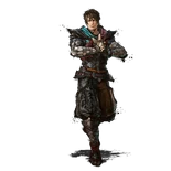 Sandayu Momochi (SW5).png (544 KB) Samurai Warriors 5 render