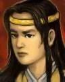 Romance of the Three Kingdoms VI portrait