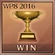 WP8-2016 Trophy 45