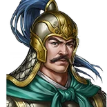 Shin Sangokushi Sousouden portrait