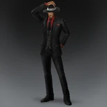 Zhou Tai Job Costume (DW8 DLC).jpg (182 KB) Zhou Tai