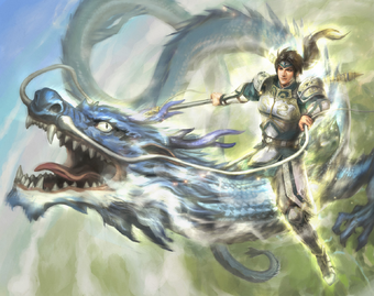 Dynasty Warriors Series Koei Wiki Fandom Dynasty warriors · 2 · 3 (xtreme legends) · 4 (xtreme legends · empires · hyper) · 5 (xtreme legends · special · empires) · 6 (special · empires) · 7 (xtreme legends · empires) · 8 (xtreme legends · empires) · 9 (empires). dynasty warriors series koei wiki