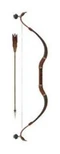 Bow 2 (DW9).png (72 KB) Generic bow 2 Length: 5'3"