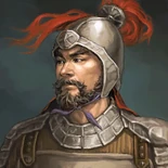Cheng Pu (ROTK9).png (118 KB) Romance of the Three Kingdoms IX portrait