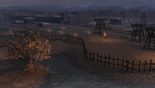 Dynasty Warriors Vol. 2 stage image