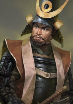 guide post 4～KIYOMASA  Kiyomasa Katō | Koei Wiki | Fandom