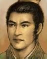 Lu Kang (ROTK6).png (25 KB) Romance of the Three Kingdoms VI portrait