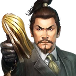 Masanobu-nobuambit201x.png (61 KB) Nobunaga no Yabou 201X portrait