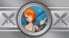OP4 Achievement 13