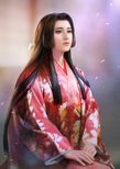 Oichi (NASS).png (943 KB) Nobunaga no Yabou Shinsei portrait